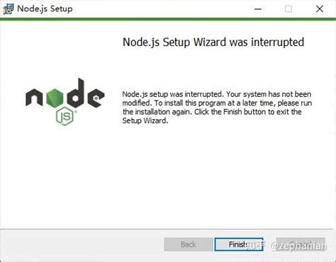 JavaScript Telecharger 的图像结果