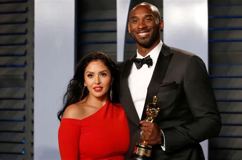 Alysha Newman addresses OnlyFans as profile rises after Olympics twerk