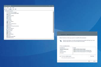 Image result for Zoom Error Code 3113