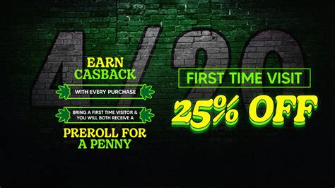 Off the Charts - Manteca Info, Menu & Deals - Weed dispensary Manteca ...