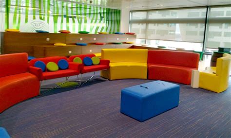 Teleperformance Office Photos | Glassdoor