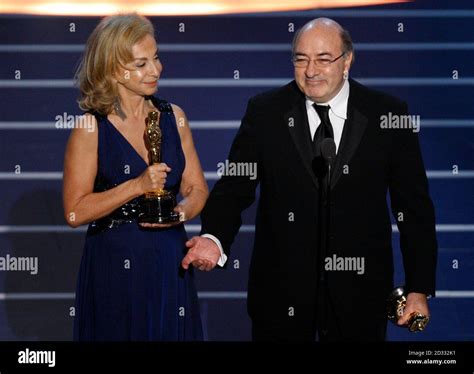 Best art direction hi-res stock photography and images - Alamy