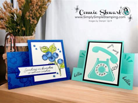 Side Step Card Tutorial 的图像结果