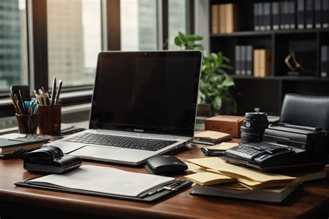 Business Office Desktop 的图像结果