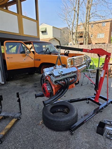 Image result for ScannerDanner Tools