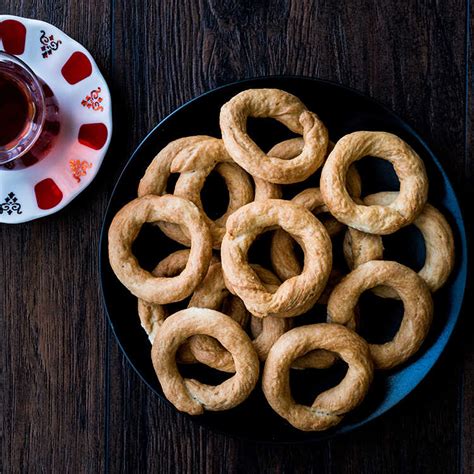 Plain Halka , 5.10oz - 145g Bakery, Feel Full Food, Sweets, 25% ...