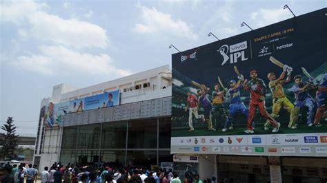 ROHINI MOVIE PARK (2026) All You Need to Know BEFORE You Go (with ...