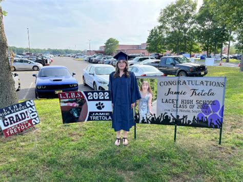 Image result for Vinyl Graduation Banner