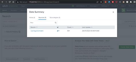 Image result for Splunk Intermediate Forwarder