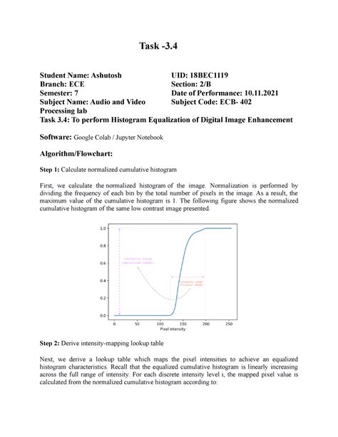 Exp 3 - e b ertrt etertwtwtq qeq ge vuqt vqgy vq v 6q8e cuqc euqece ...