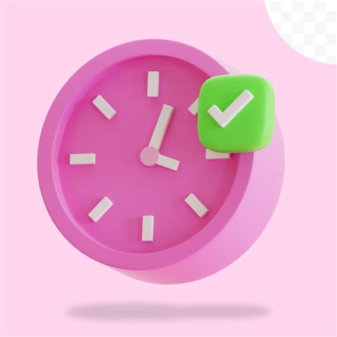 Page 3 | Time complete PSD, High Quality Free PSD Templates for ...