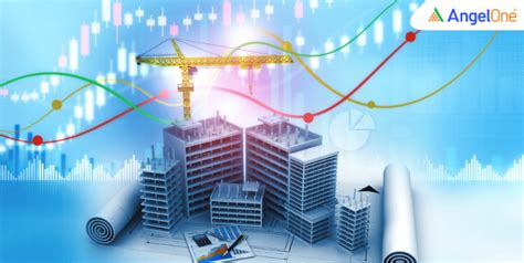 DLF Gets RERA Approval to Develop Housing Project in Andheri, Mumbai