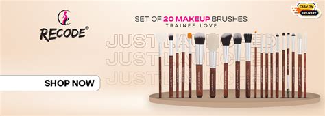 Image result for Recode Website