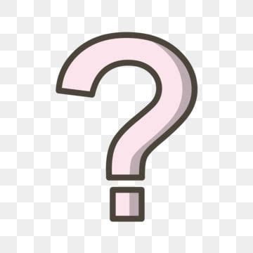 Image result for Multiple for Loop Java Questions
