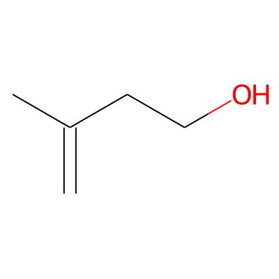 IMPPAT | IMPPAT: Indian Medicinal Plants, Phytochemistry And Therapeutics