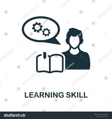 Image result for Learning Skills Icon