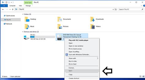 Image result for How to Open CD-R Vidio File