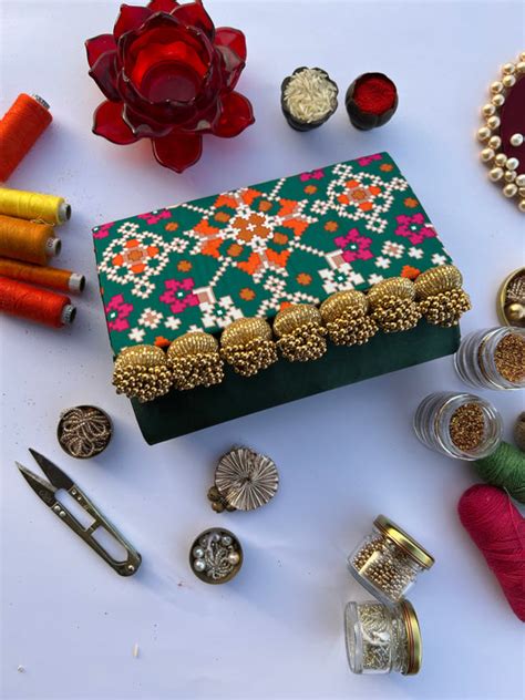 IBHI DREAMS- one-in-a-million piece sale