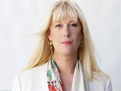 Image result for Famous Trans Musicians