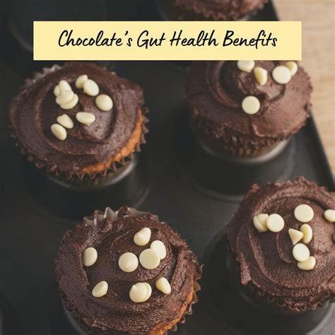 Five Health Benefits of Chocolate: Happy Halloween from IgY Nutrition!
