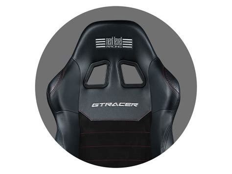 Buy The Best Pre-Built & Custom Built Gaming PCs in India | SMC ...