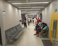 CK Birla Hospital, jaipur, Rajasthan - Multi specialty, Orthopedic in ...