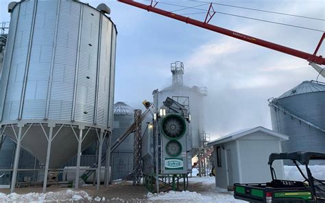 Agricultural Clean Technology Program 的图像结果