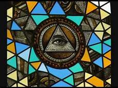 matrix illuminati the illuminati nwo matrix a prison for your mind matrix illuminati the illuminati nwo matrix a prison for your mind