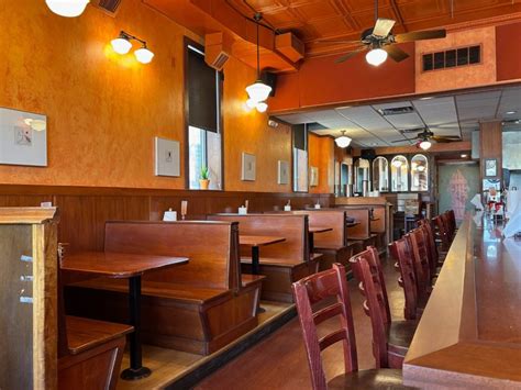 Black Dog Urbana to close permanently in January - Smile Politely ...