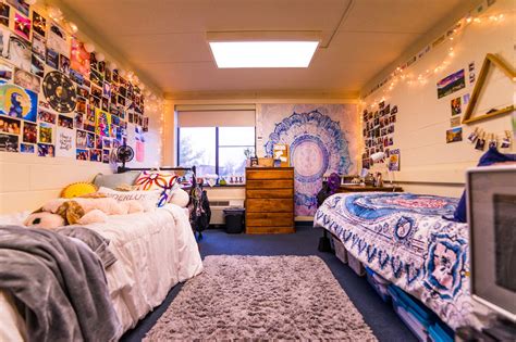 Messiah College: Admissions, Ranking, Acceptance Rate, Courses & Fees