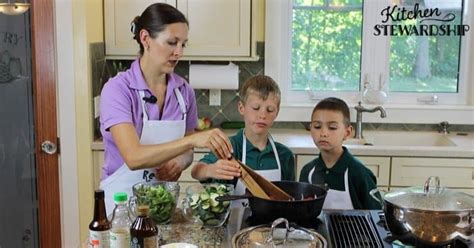 Dinner Recipes for Kids 的图像结果