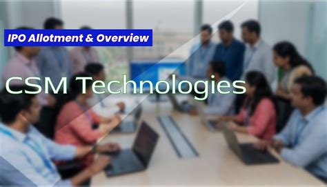 Kusumgar Ltd IPO Review 2026: Listing Dates, Allotment, GMP & Overview