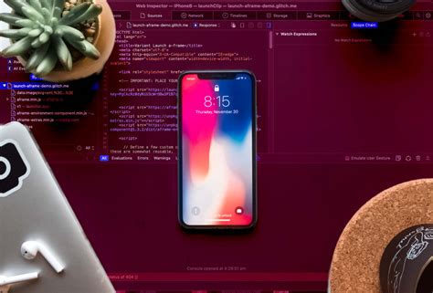 Image result for Debug JavaScript in Dynamics in Edge