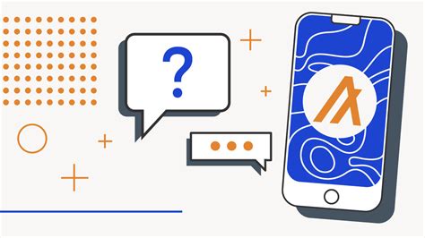 Image result for Algorand Tutorials