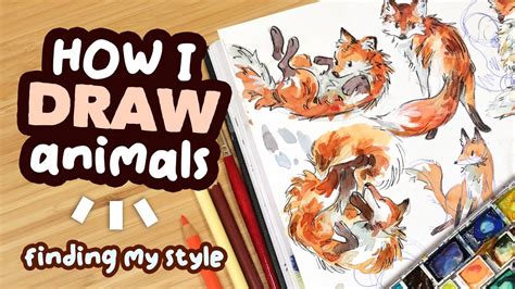 Image result for Fun Drawing Tutorials