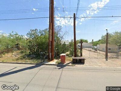 2726 N Estrella Ave, Tucson, AZ 85705 | Homes.com