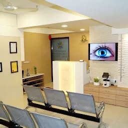 CISF Unit,kalina Camp - Government office - Mumbai - Maharashtra | Yappe.in