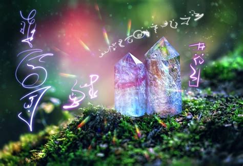 Image result for Light Language Session