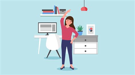 MySQL Practice 的图像结果