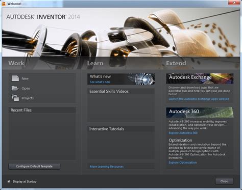 Autodesk Inventor Tutorials Free 的图像结果