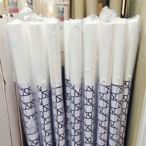 Fabriano Accademia Drawing Roll 200 GSM 60" X 10 Mtrs - Canvazo