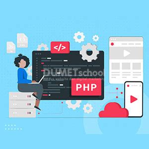 Image result for Mini Project Web Programming