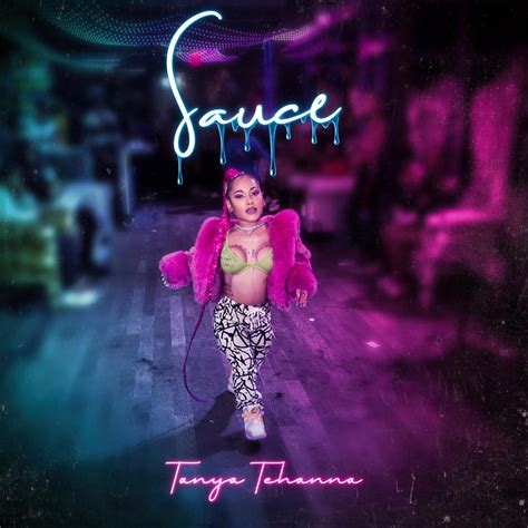 Tanyatehanna Onlyfans Porn