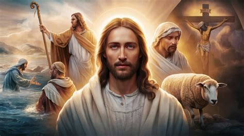 Image result for Jesus Examples of Humility