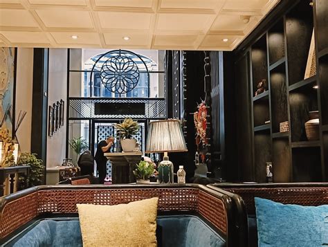 SCENT PREMIUM HOTEL (Hanoi) - Hotel Reviews, Photos, Rate Comparison ...