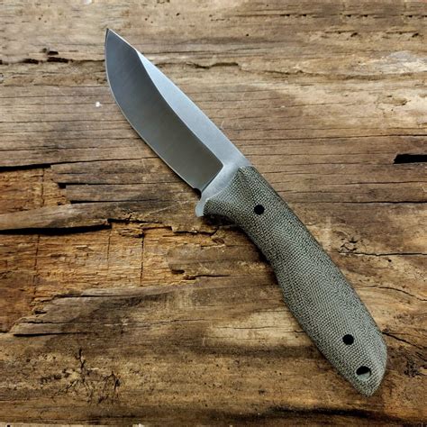 Knives And Outdoor Gear Syracuse | Fradon Lock Co.