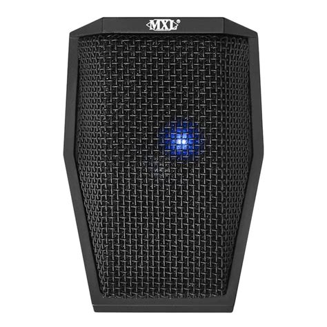 Buy USB Microphones Online in India at Discounted Prices| Bajaao