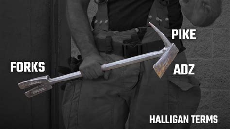 Firefighter Forcible Entry 的图像结果