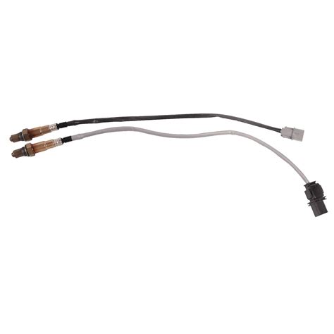 Image result for Hyundai Accent O2 Sensor Not Reading