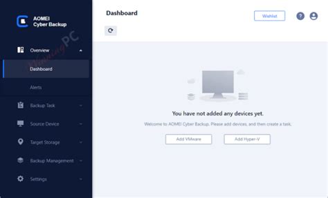 Image result for AOMEI Backupper Free License Code